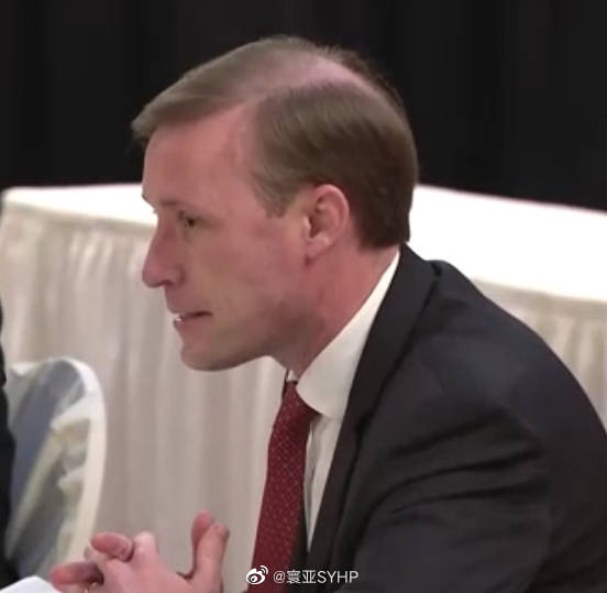 ֵзԾ͸ϼߣʽ˫ꡱڰ