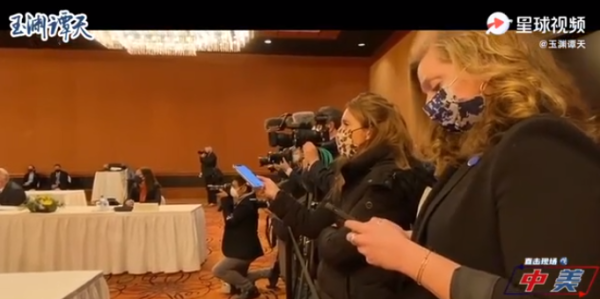 ֵзԾ͸ϼߣʽ˫ꡱڰ