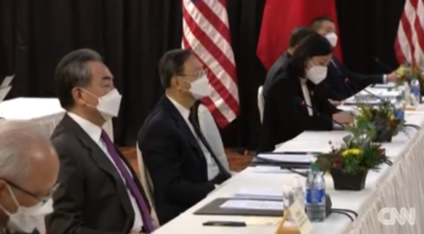 ֵзԾ͸ϼߣʽ˫ꡱڰ