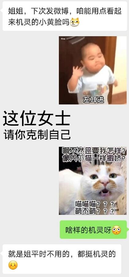 l(f)΢⹤ˆTr ңôôy
