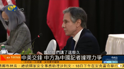 ֵзԾ͸ϼߣʽ˫ꡱڰ