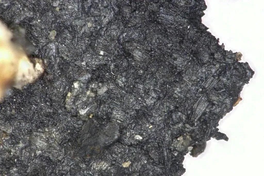 三星堆金面具刷屏！网友发现这个细节