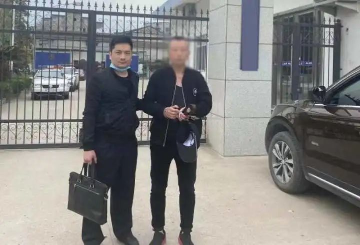 53岁男友送她1314520元彩礼！浙江女子幸福得昏了头，回家瞬间傻眼