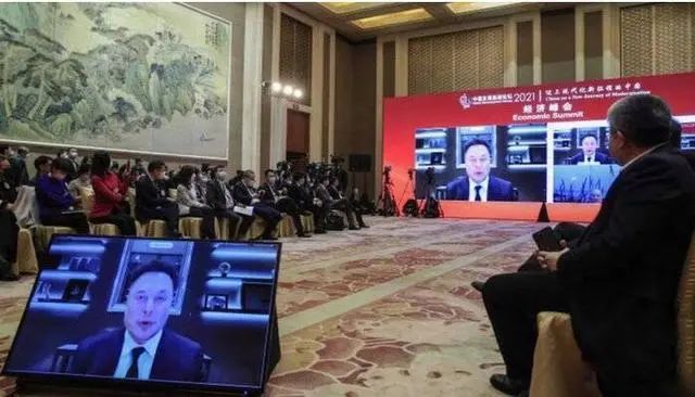 Ma Sike assures: Any countries are unavailable Chinese client data