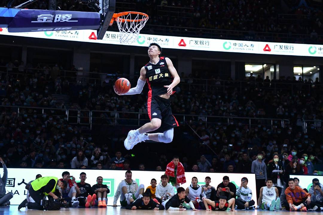 You are that the most ablaze star! CBA complete star falls on the weekend next big screen