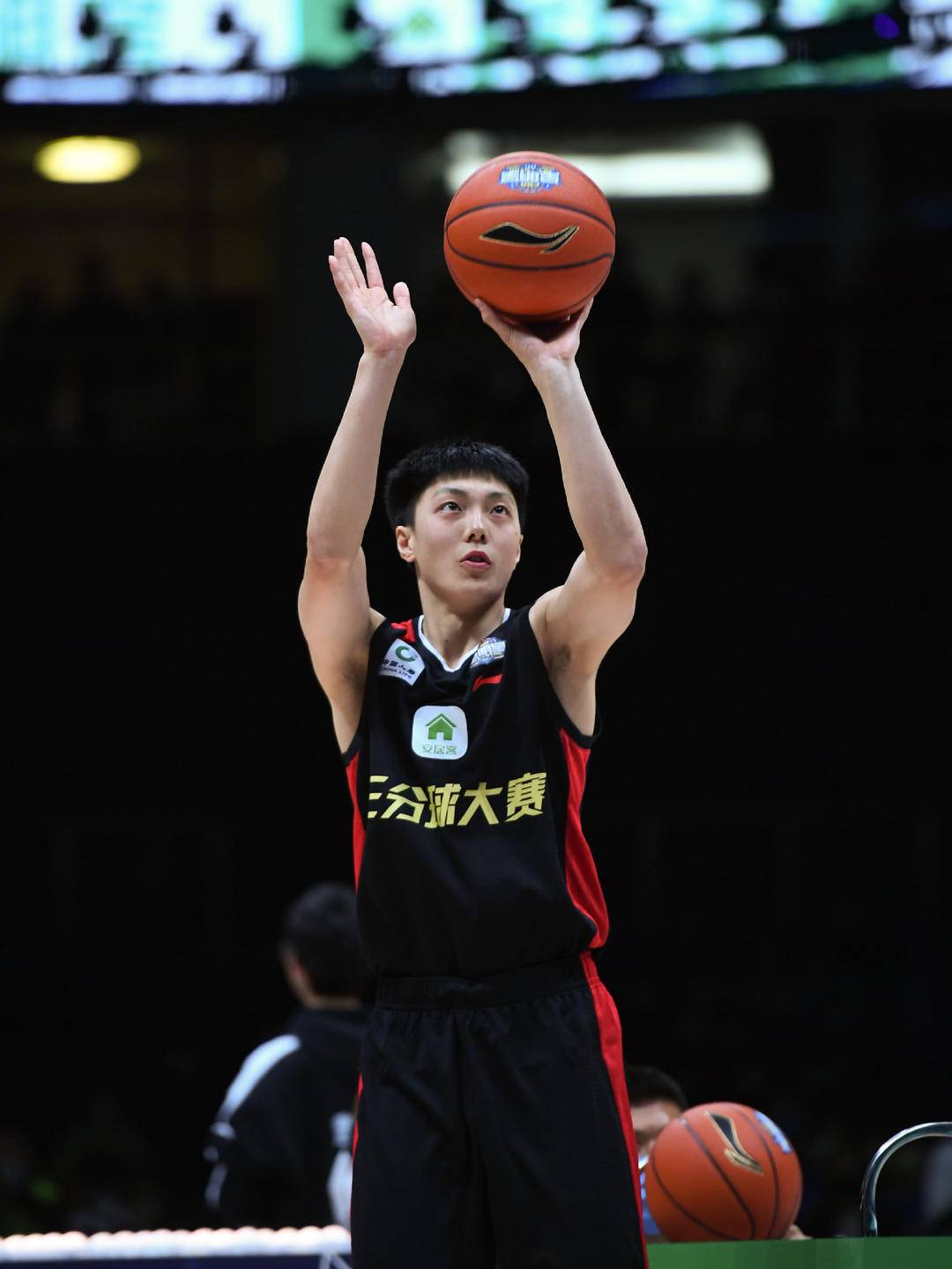 You are that the most ablaze star! CBA complete star falls on the weekend next big screen