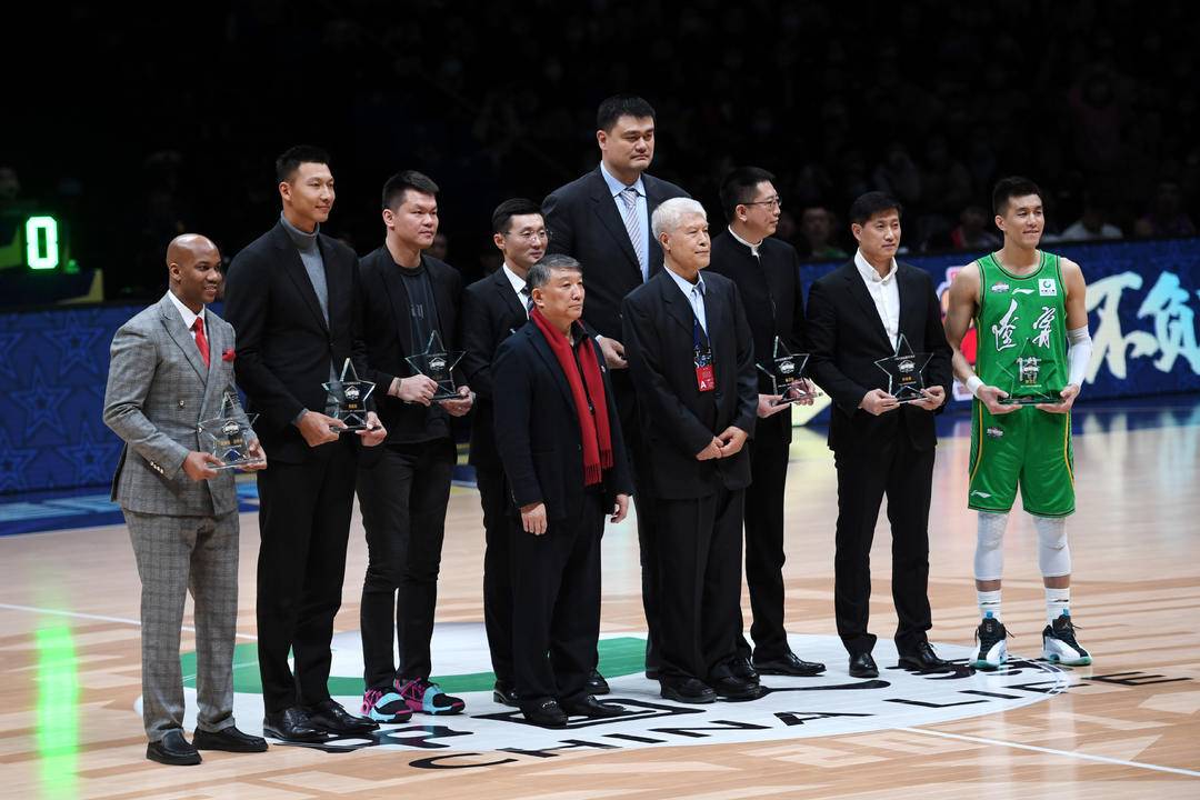 You are that the most ablaze star! CBA complete star falls on the weekend next big screen