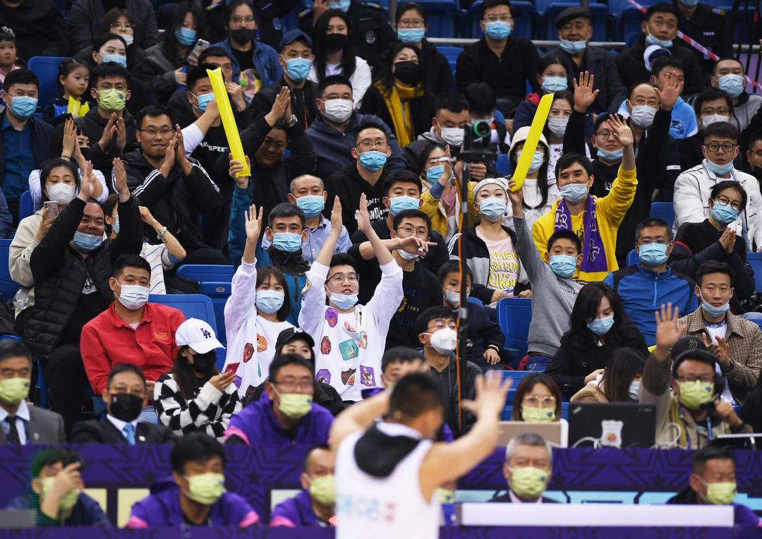 You are that the most ablaze star! CBA complete star falls on the weekend next big screen