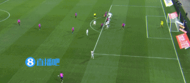 法甲-姆巴佩双响迪马利亚建功 巴黎4-2里昂联赛登