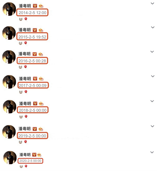 董洁带儿子逛公园被偶遇，发际线堪忧，12岁顶顶身高猛长直逼妈妈