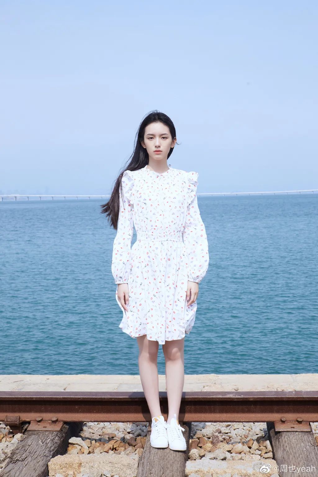 “恶女”风突然火了？长得美+不好惹，谁不喜欢？