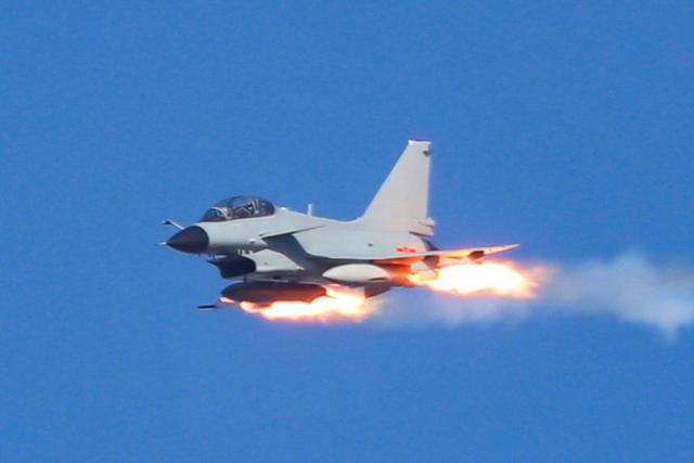 ף�أ���10ս��23�����տ���