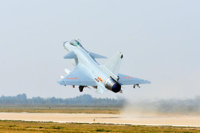 ף�أ���10ս��23�����տ���