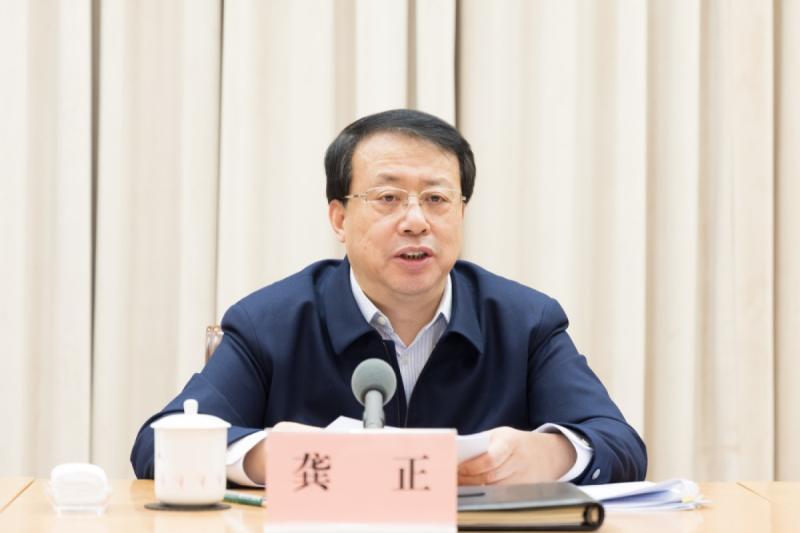 ��������ȫ������������������Ĵ��£��������콲��ʱʱץ