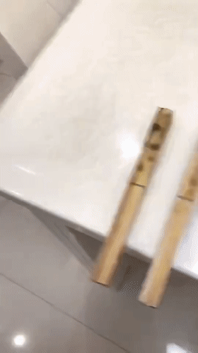 你好，我是回南天