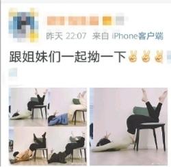 (zhn)ʲô׵^(gu)᣿^(gu)(hu)ô