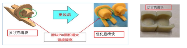 众泰汽车起诉“上汽变速器”，到底谁来为消费
