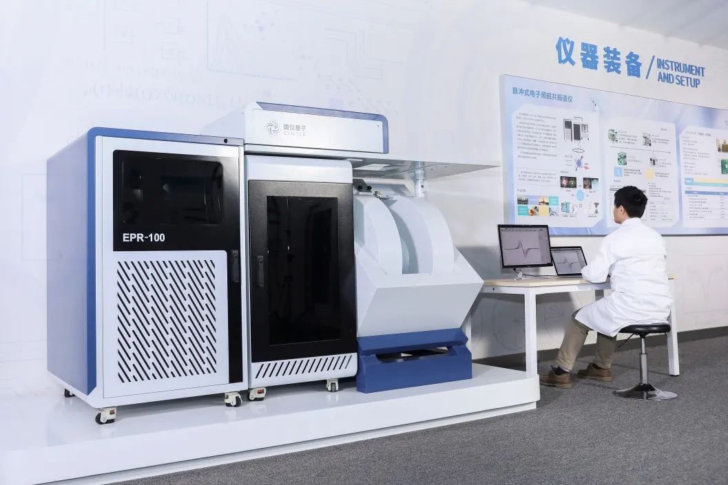 û�л�ǰ���£�ֻ������ѧ�ԣ����������¡������ӱ������ʱ����������뼶