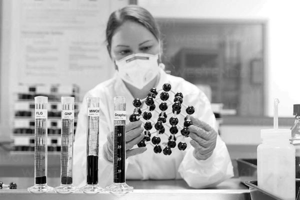 ʯīϩӦ�ý�������ҵ�ޱ� �й�ռ����Դ������ר������