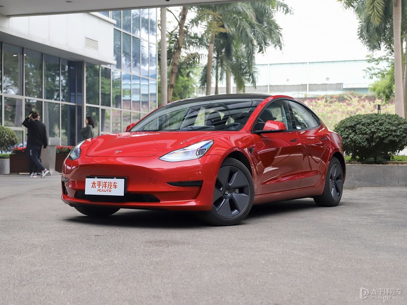 马斯克无视中国消费者声讨，却对一纸通知认怂