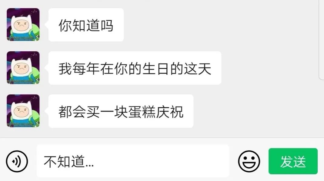 好想戀愛 卻不知道怎麼做 愛有5種語言 你是哪種 簡單心理 Mdeditor