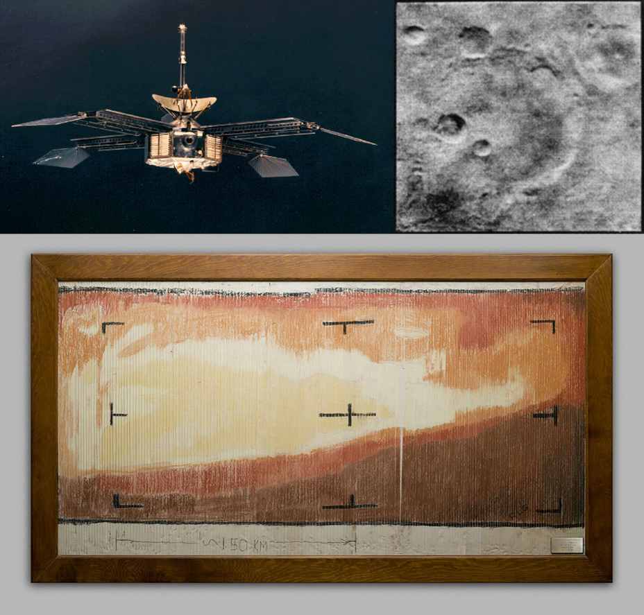 ����̽�����̱�