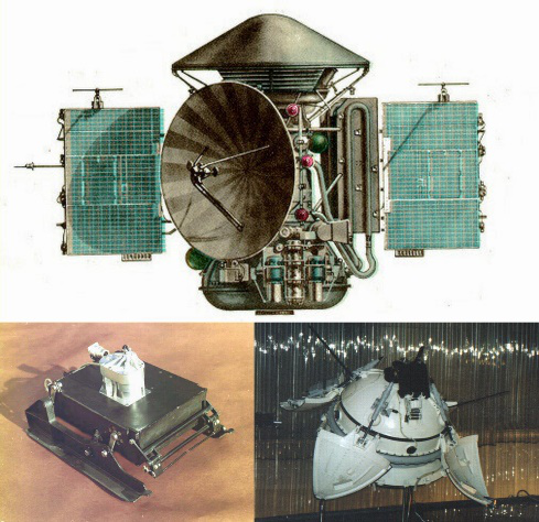 ����̽�����̱�