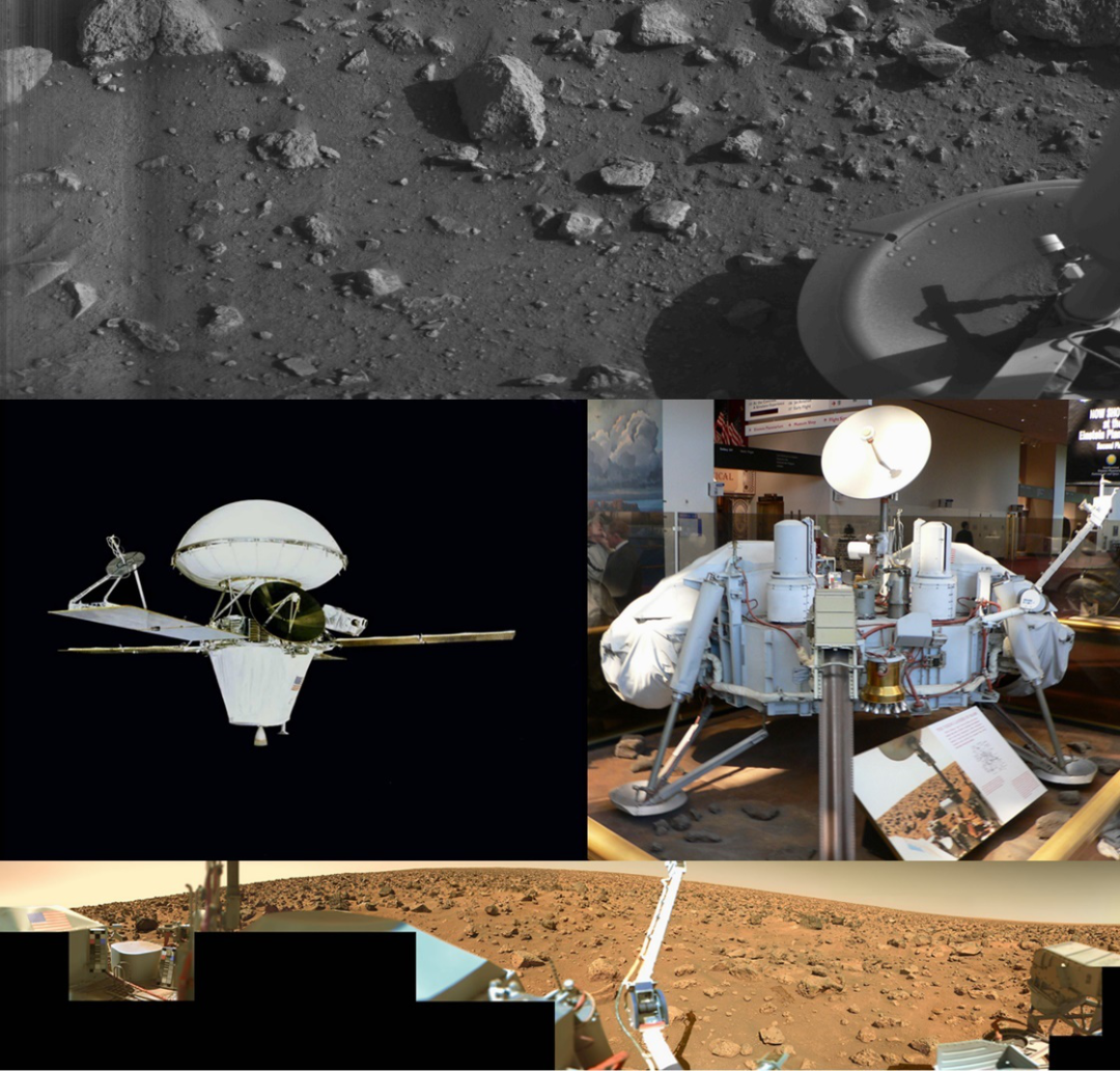 ����̽�����̱�