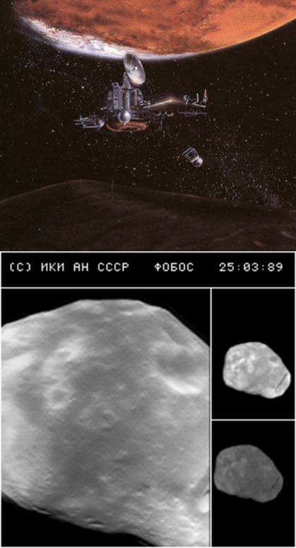 ����̽�����̱�