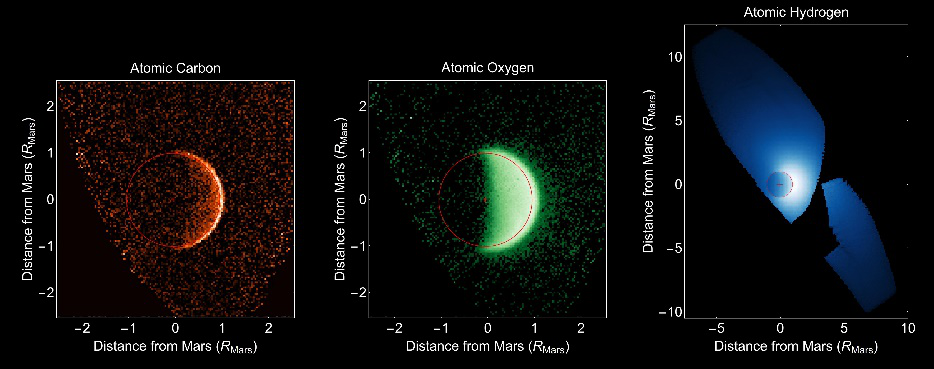 ����̽�����̱�