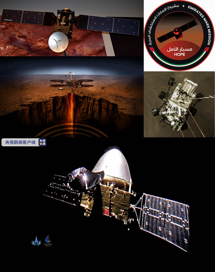 ����̽�����̱�