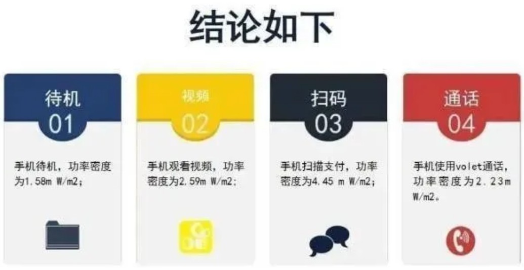 浙江多地已叫停！這里不允許掃碼支付