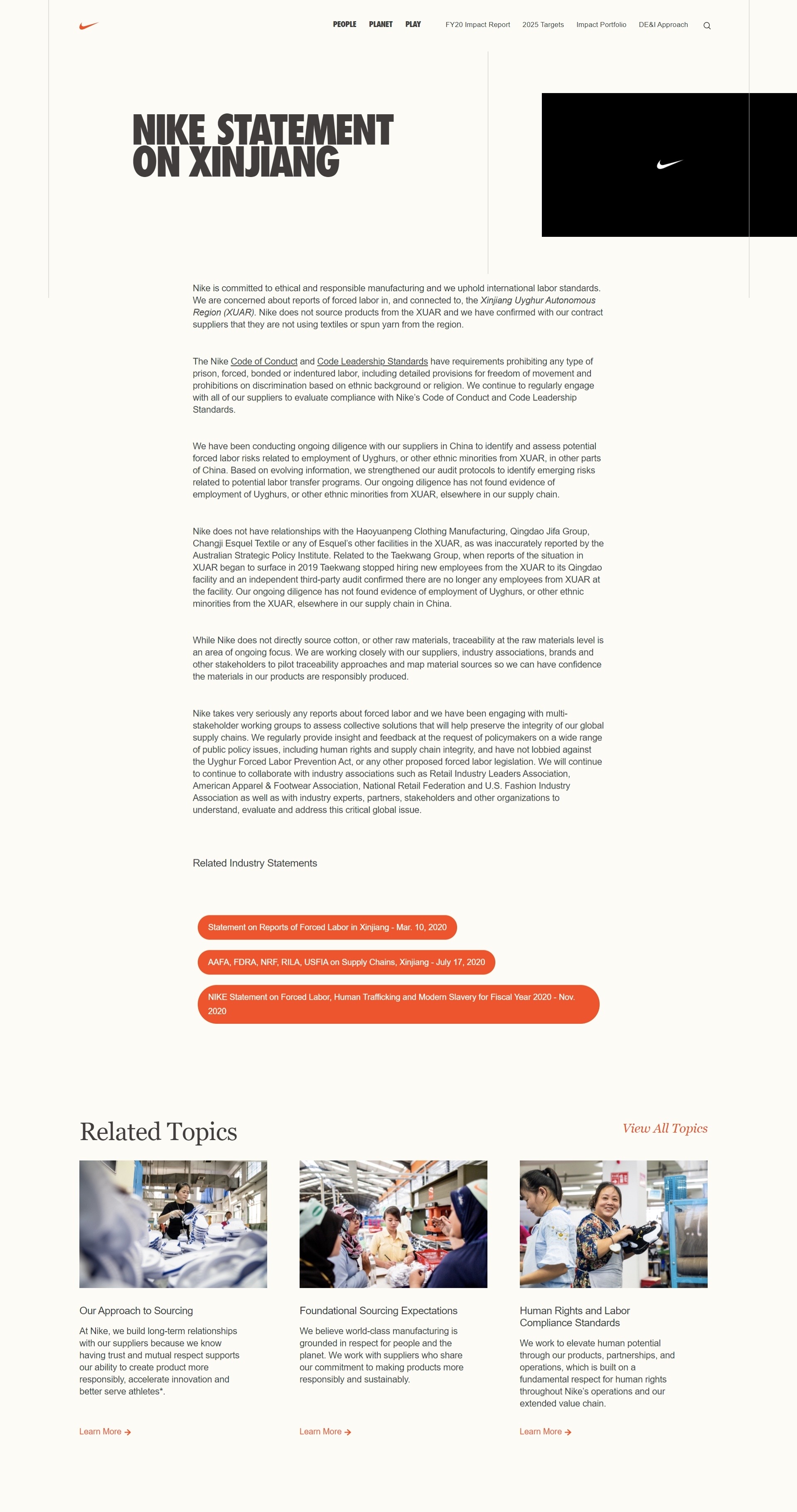 The athletic brand such as the gram is able to bear or endure after H&M provokes numerous anger also " boil " , wang Yibo states the end cooperates