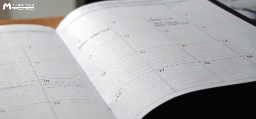 90%的“节点营销”，都是好创意、坏营销