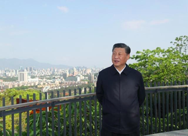 һҊ·нO(sh)ӛ(qing){(dio)횰@һc(din)λ