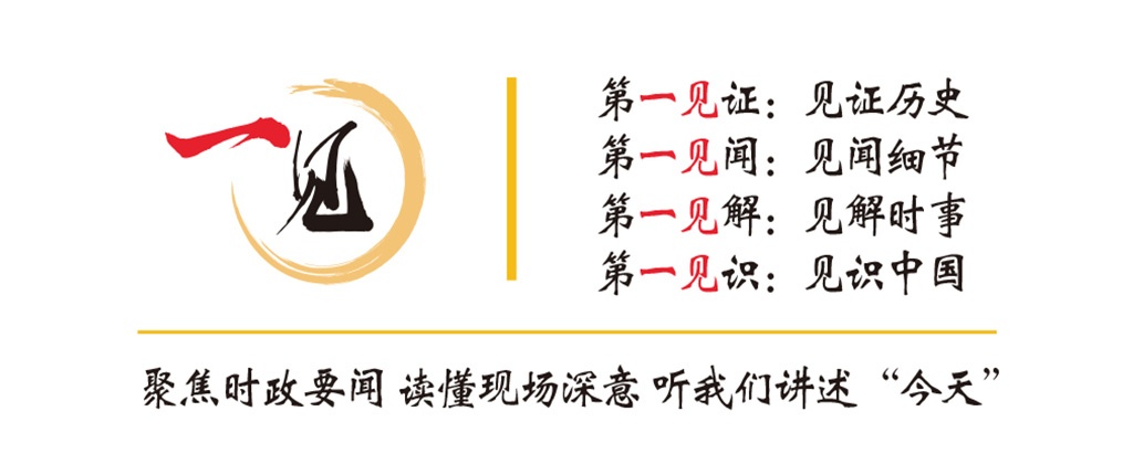 һҊ·нO(sh)ӛ(qing){(dio)횰@һc(din)λ