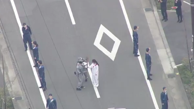 Noon star hears ｜ " incident gnawing ear " after 24 years, tai Sen general again heart of Er of humble of battle suddenly benefit; Chongqing son-in-law Chen Jianbin writes a poem for home town Xinjiang: Cotton is the cloud that grows snow-whitely from clay