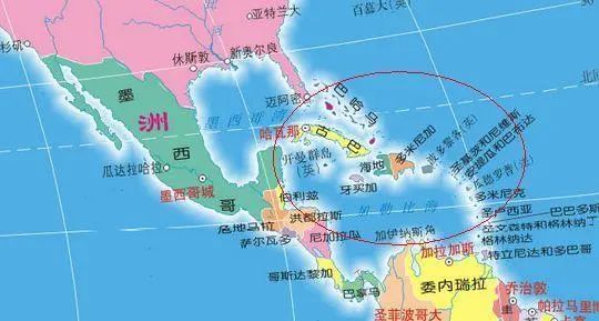 幾乎人人都有私人醫(yī)生，這個國家怎么做到的？