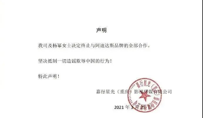 һ��ʱ�䣬�Ϳˡ�������ֵ����733��