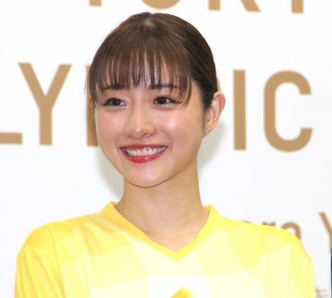 Holy fire delivers Tokyo Olympic Games successive fire of two days of emperor goes out