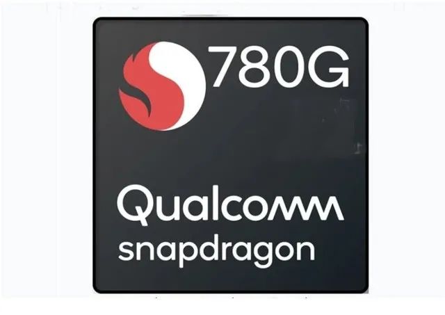 RTX 3080 Ti shows clip or release defer, millet will push out to grind chip