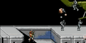 п֮ڣΪһССNGOҲܽȫ֯ҵ