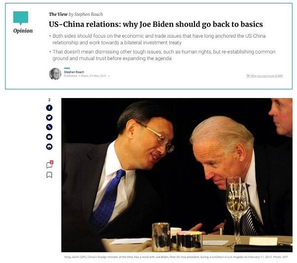 ˹ٷҡ棺ΪʲôݵӦʰ춨ϵľó