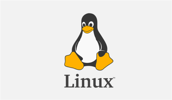 Linux 5.14正式发布 提供新硬件兼容性、核心调度、秘密内存区域支持