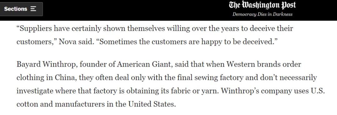 ǿѨ磿ѱѷ¼йƷǰֵþ