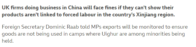 ǿѨ磿ѱѷ¼йƷǰֵþ