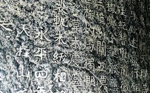 豆瓣9.0：《典籍里的中國》出圈，關于典籍你知道的太少