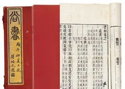 豆瓣9.0：《典籍里的中國》出圈，關于典籍你知道的太少
