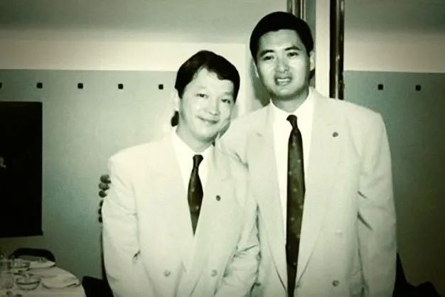 继达叔后，又一“黄金配角”智叔去世！身体出