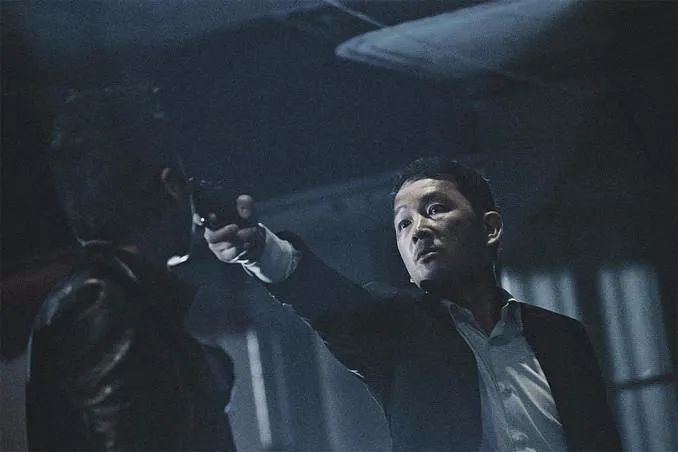 继达叔后，又一“黄金配角”智叔去世！身体出